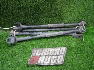 Тяга подвески задняя LEXUS ES330 MCV31 3MZ-FE 48730-33090 3 ракурс