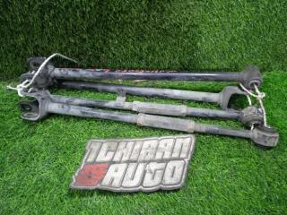 Тяга подвески задняя LEXUS ES330 MCV31 3MZ-FE 48730-33090 4 ракурс