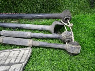 Тяга подвески задняя LEXUS ES330 MCV31 3MZ-FE 48730-33090 5 ракурс