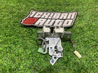 Замок 5-й двери DAIHATSU TANTO L360S 69350-B2060 1 ракурс