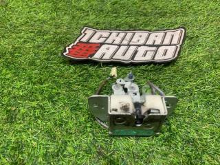 Замок 5-й двери DAIHATSU TANTO L360S 69350-B2060 2 ракурс
