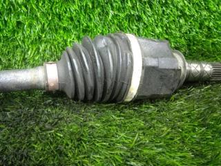 Привод передний правый SUBARU IMPREZA GP6 FB16