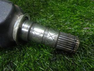 Привод передний правый IMPREZA GP6 FB16