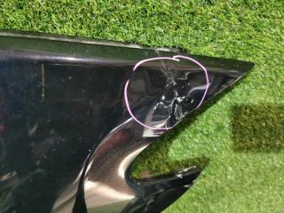 Крыло правое переднее BMW 5-SERIES F10 N20B20A 41355A03262 3 ракурс