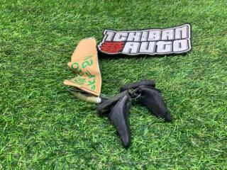 Форсунка омывателя MAZDA BONGO