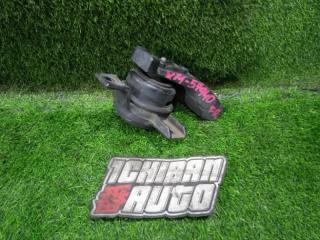 Подушка двигателя передняя правая KIA SORENTO 2009