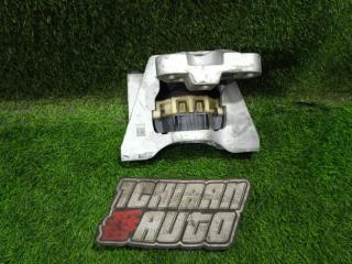 Подушка двигателя передняя правая CHEVROLET TRAILBLAZER 2022