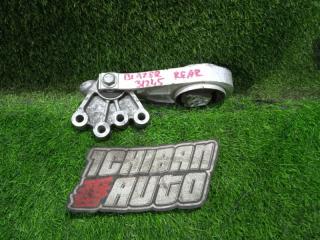 Подушка двигателя задняя CHEVROLET TRAILBLAZER 2022