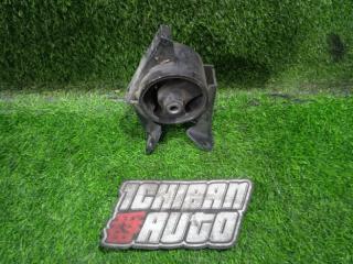 Подушка двигателя передняя левая SSANGYONG KORANDO 2011