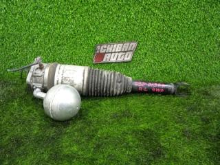 Стойка задняя левая VOLKSWAGEN PHAETON 2007