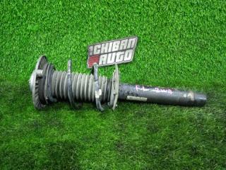 Стойка левая передняя BMW 3-SERIES F30 N47D20C 31316791579 1 ракурс
