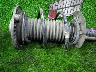 Стойка левая передняя BMW 3-SERIES F30 N47D20C 31316791579 2 ракурс