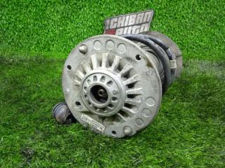 Стойка левая передняя BMW 3-SERIES F30 N47D20C 31316791579 3 ракурс