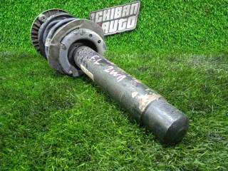 Стойка левая передняя BMW 3-SERIES F30 N47D20C 31316791579 4 ракурс