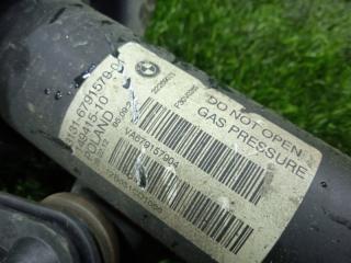 Стойка левая передняя BMW 3-SERIES F30 N47D20C 31316791579 5 ракурс