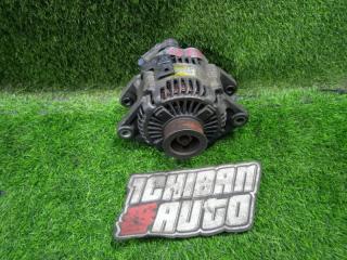 Генератор HYUNDAI Grandeur TG G6BA 37300-3E161 2 ракурс
