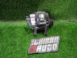Генератор HYUNDAI Grandeur TG G6BA 37300-3E161 5 ракурс