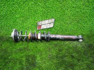 Стойка левая задняя BMW 5-SERIES F10 N20B20A 33526789380 1 ракурс
