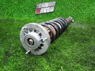 Стойка левая задняя BMW 5-SERIES F10 N20B20A 33526789380 3 ракурс