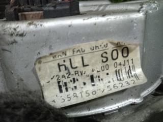 Генератор HYUNDAI Grandeur TG G6BA 373003e161 2 ракурс