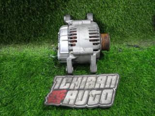 Генератор HYUNDAI Grandeur TG G6BA 373003e161 3 ракурс