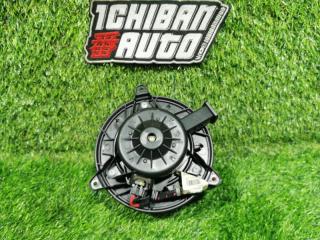 Мотор печки CHEVROLET CRUZE 2008