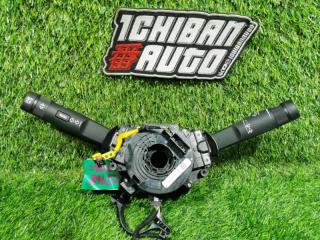 Шлейф-лента air bag CHEVROLET CRUZE 2012