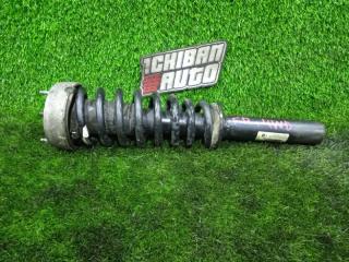 Стойка правая передняя BMW X5 E70 M57D30 31326781918 1 ракурс