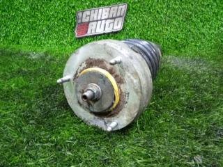 Стойка правая передняя BMW X5 E70 M57D30 31326781918 3 ракурс