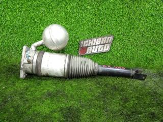 Стойка задняя правая VOLKSWAGEN PHAETON 2007