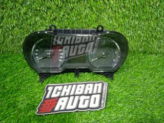 Спидометр JAGUAR XF 2013