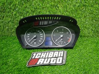 Спидометр BMW X5 2007