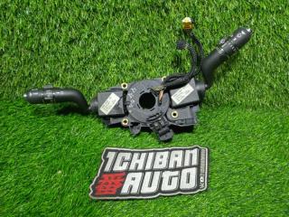 Шлейф-лента air bag JAGUAR XF 2011 контрактная Шлейф-лента air bag JAGUAR XF 2011