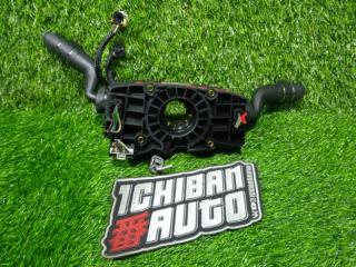 Шлейф-лента air bag JAGUAR XF CC9 306DT 2W93-14A664-AG 3 ракурс