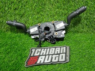 Шлейф-лента air bag JAGUAR XF 2013 контрактная Шлейф-лента air bag JAGUAR XF 2013