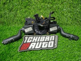 Шлейф-лента air bag JAGUAR XF CC9 224DT 8W8313335 4 ракурс