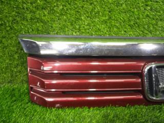 Решетка радиатора HONDA N-BOX JF2 75101-TY0-003 2 ракурс