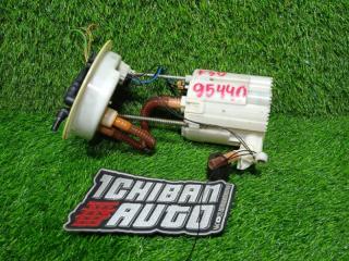 Топливный насос BMW 3-SERIES 2012