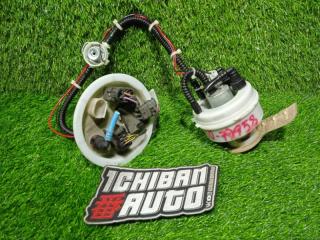 Топливный насос BMW 5-SERIES 2015