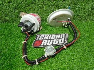 Топливный насос BMW 5-SERIES F10 N20B20A 7308433 4 ракурс