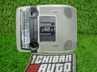 Светильник салона BMW X5 E70 M57D30 61319225952 3 ракурс