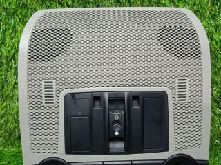 Светильник салона BMW X5 E70 M57D30 61319225952 5 ракурс