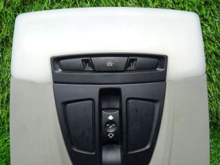 Светильник салона BMW 3-SERIES F30 N47D20C 61316999736 2 ракурс