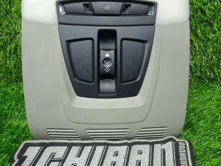 Светильник салона BMW 3-SERIES F30 N47D20C 61316999736 3 ракурс
