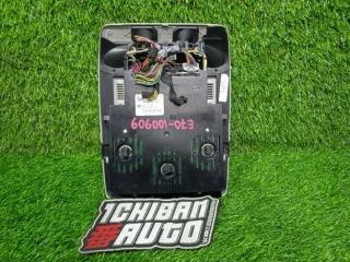 Светильник салона BMW X5 E70 M57D30 61319225952 3 ракурс