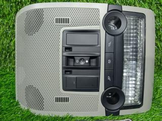 Светильник салона BMW X5 E70 M57D30 61319225952 5 ракурс