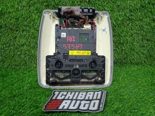 Светильник салона BMW 7-SERIES F02 N63B44A 61319276231 3 ракурс