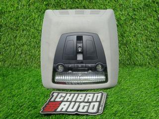 Светильник салона BMW 7-SERIES F02 N63B44A 61319276231 4 ракурс