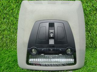 Светильник салона BMW 7-SERIES F02 N63B44A 61319276231 5 ракурс