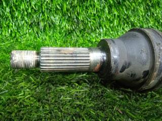 Привод правый задний SUZUKI SWIFT ZD83S K12C 44105-52R01 4 ракурс